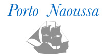 Porto Naousa